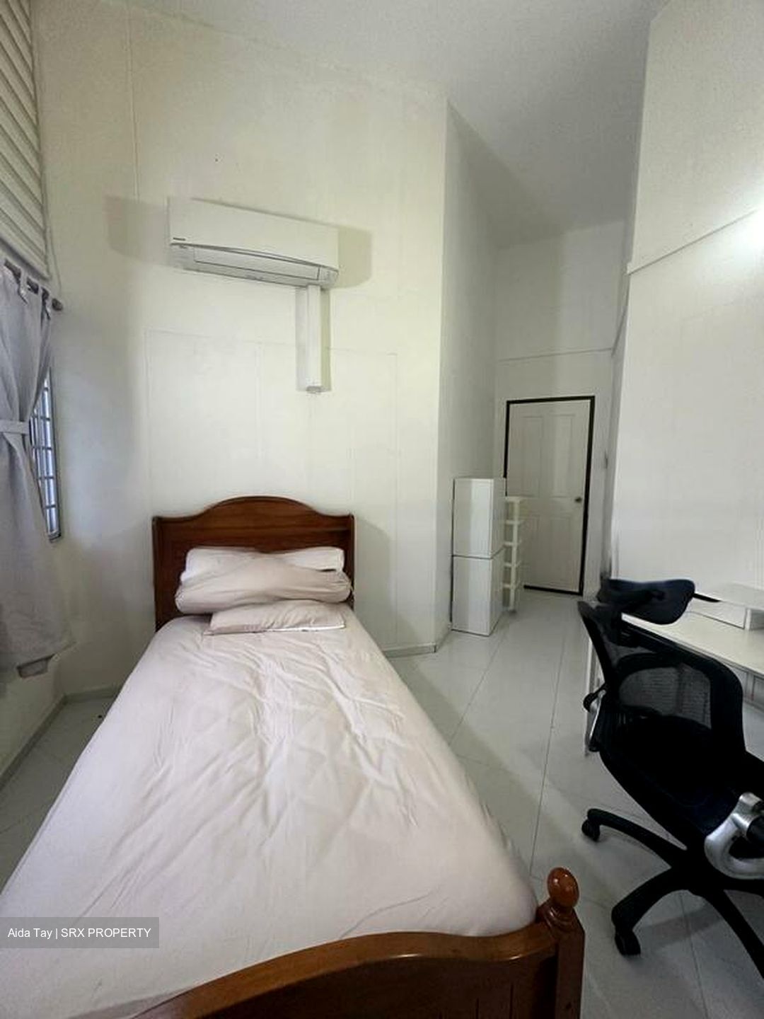 Blk 710 Jurong West Street 71 (Jurong West), HDB Executive #560195021